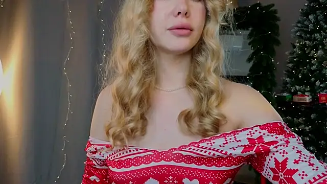 emilyshepar_d's cam snapshot