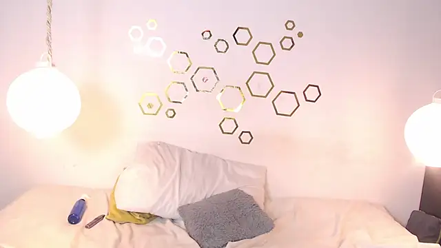 Provincute's cam snapshot