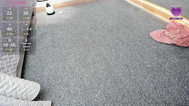 jasmincollin_'s cam snapshot