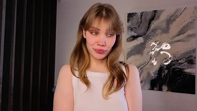 pienaple's cam snapshot