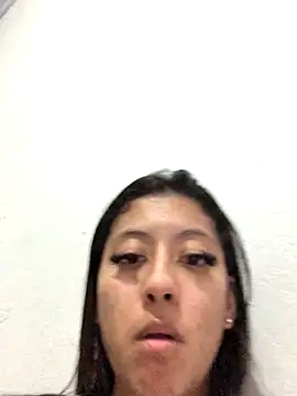 casalnovo8's cam snapshot