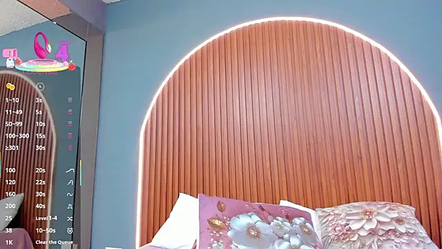 NayeCloud's cam snapshot