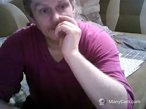 Mr__XX's cam snapshot