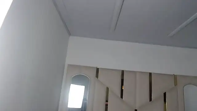 IsabellRodriguez18's cam snapshot