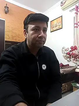 loveguruji1987's cam snapshot