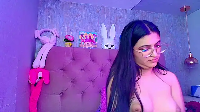 laurenelove's cam snapshot