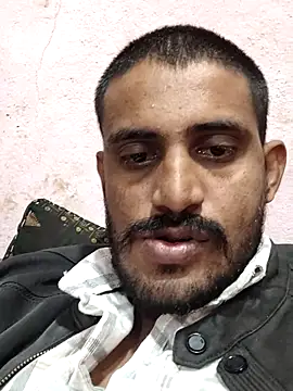 HotXKrish's cam snapshot