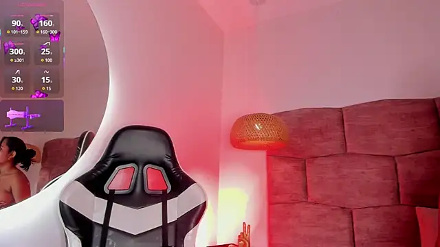 dani_velvet's cam snapshot