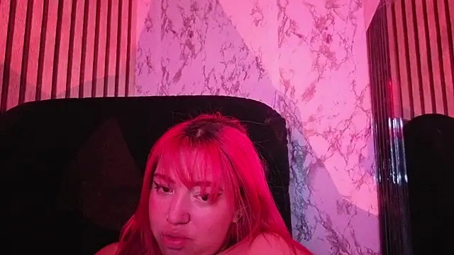 sweetcherryyy_'s cam snapshot