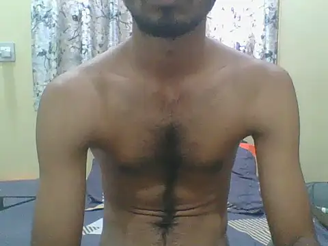 cute_boy_telugu's cam snapshot