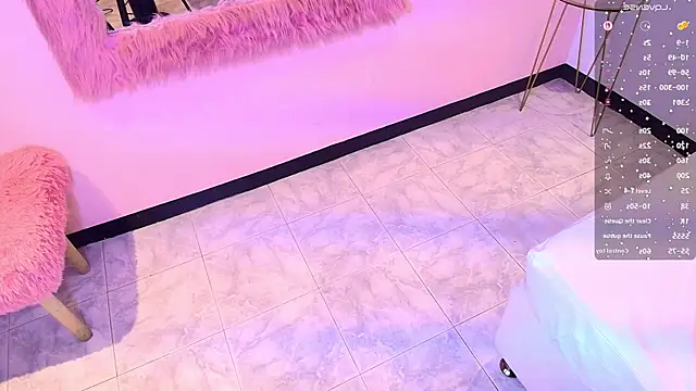 meredith_jones's cam snapshot