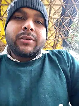 kripaul's cam snapshot