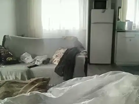 ALPHANDRE's cam snapshot