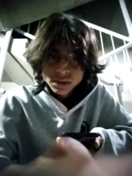 MctyRappp live sex cam