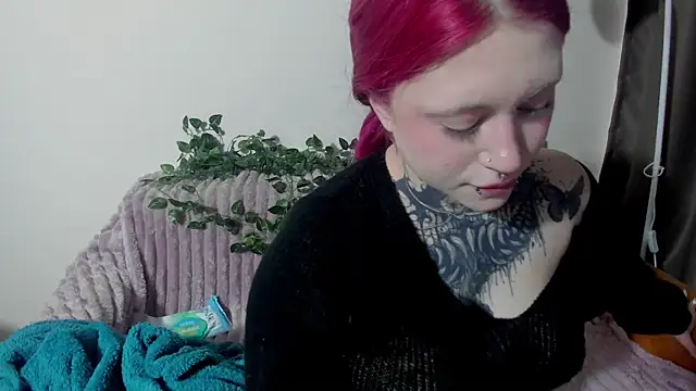 vergillhell's cam snapshot