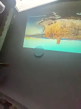 jacobleexxx's cam snapshot