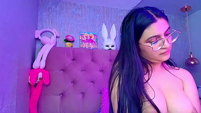 laurenelove's cam snapshot