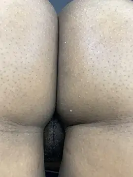 Rousevans_'s cam snapshot