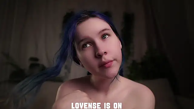 ElizSpieth live sex cam