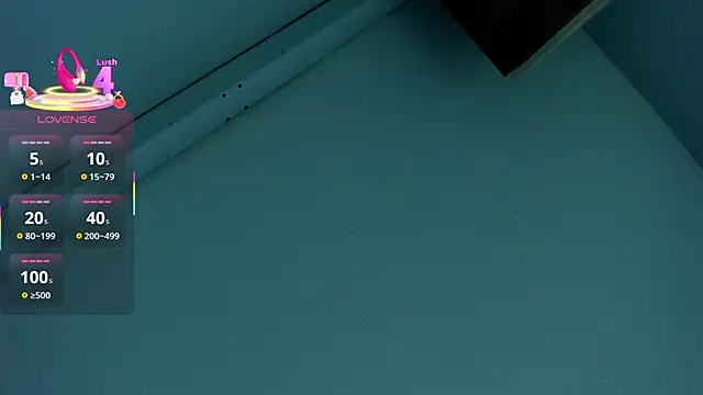 veronica_hill_ live sex cam