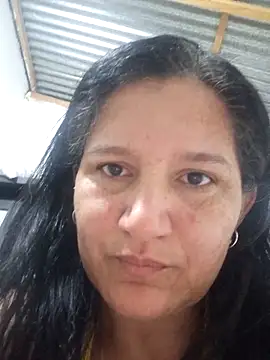 Sra_Angelina's cam snapshot