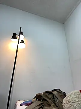 _Sarita_1's cam snapshot