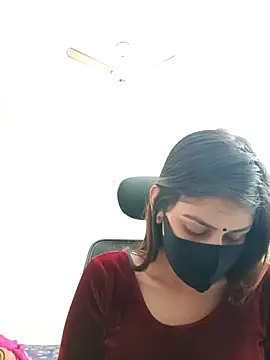 Tanisha-1 live sex cam