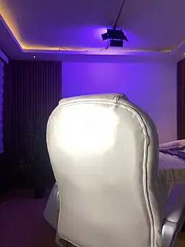 Antonella_Torres2's cam snapshot