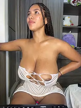 Mia_sweet80's cam snapshot