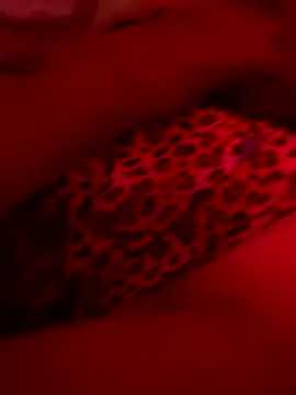 BigMfLuther live sex cam