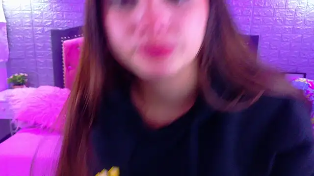 Natalie_loffreda's cam snapshot