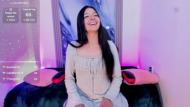 Fernanda_hot_'s cam snapshot