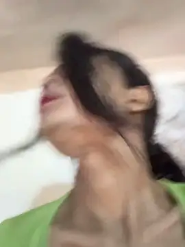 Enna_Zarza_ live sex cam