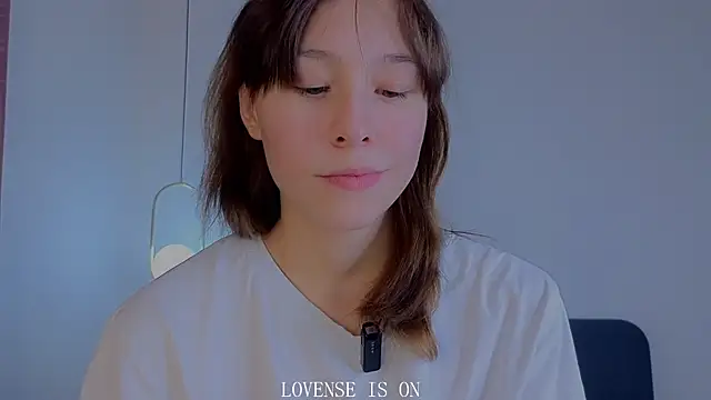 BritniBers's cam snapshot