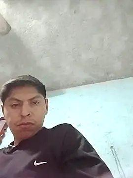 angel_sexy95 live sex cam