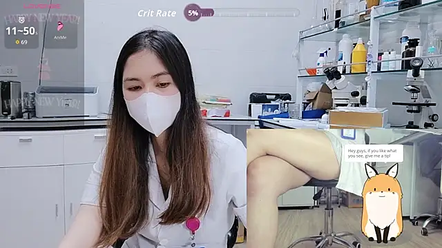 Kathylove_2023 live sex cam