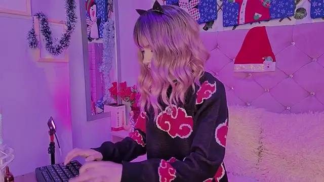 lauren_evans96's cam snapshot