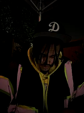 Mrmakeherwet_Tez live sex cam