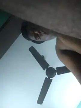 Idontmind367 live sex cam