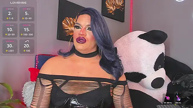 Missisabella_ live sex cam