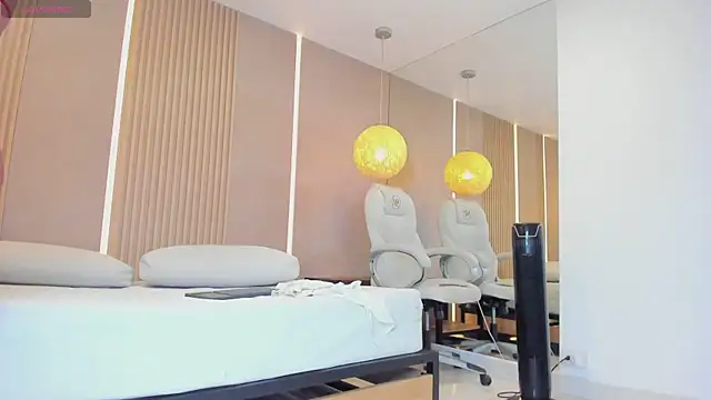 karla_dunn's cam snapshot