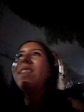 royalgirls_x live sex cam