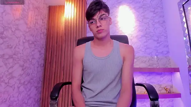 Gerony_ live sex cam