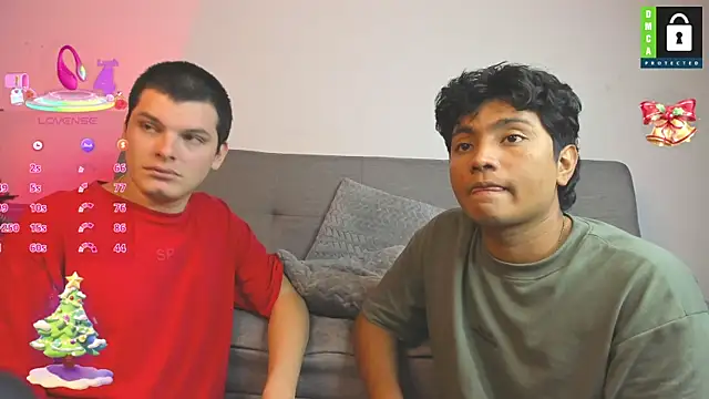 _Ottis_ live sex cam