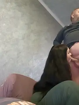 Greta_Tamar live sex cam