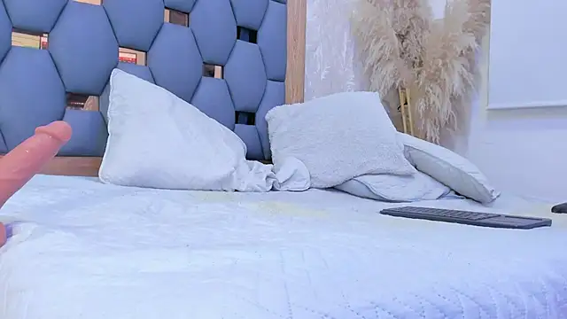 crystal_sm live sex cam