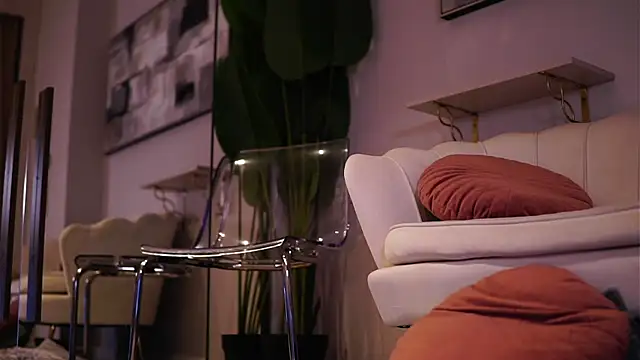 AvaMaddisson's cam snapshot