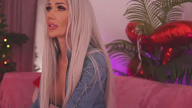 fallingangel's cam snapshot