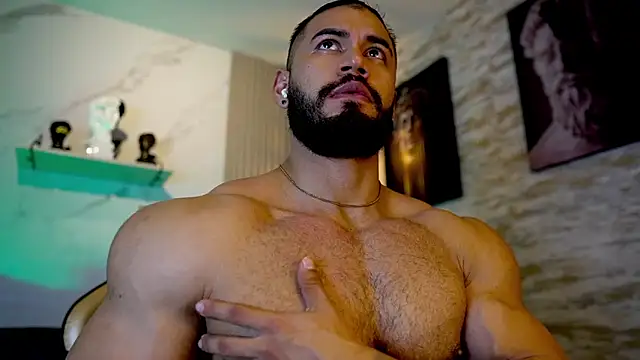 jaxon_colton live sex cam