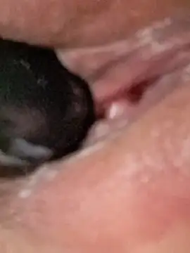 GypsyEsmeralda live sex cam